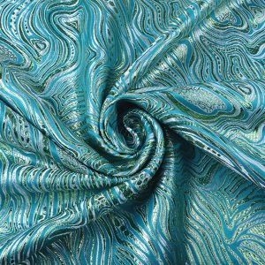 brokaat-mazuri-waves-aqua (1)