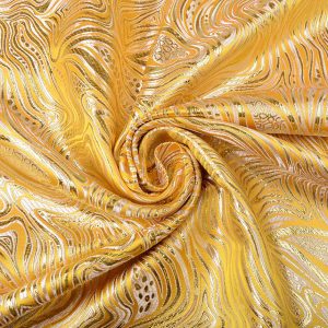 brokaat-mazuri-waves-geel