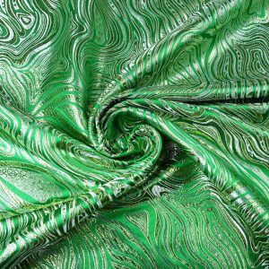 brokaat-mazuri-waves-grasgroen (1)