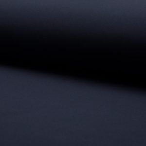 C02303A2-FCFF-4839-817E-4055FAEF1DDD