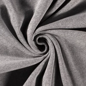 c5586d473e157e9b57b4b67b3bec6f6f_620x930