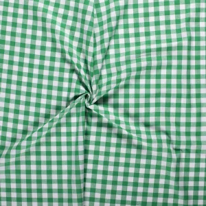 boerenruit 2cm groen