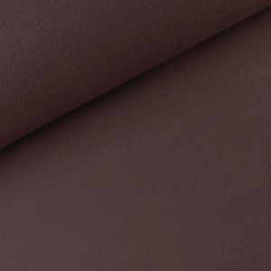 CBA16829-89EE-4F25-B695-44D317090C31
