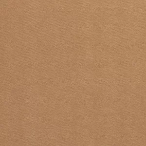 vilt 3mm camel