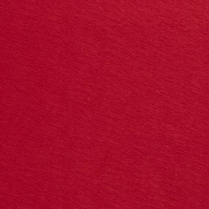 vilt 3mm rood