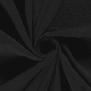 zwart531d5c706ff3_2000x