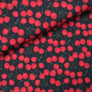 cherrie