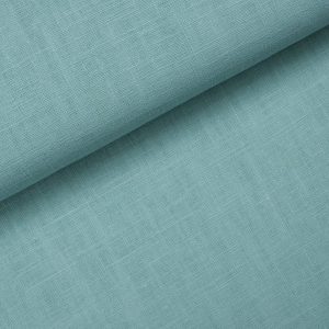 ramie pastel petrol