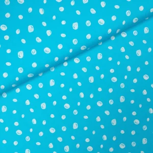 aqua