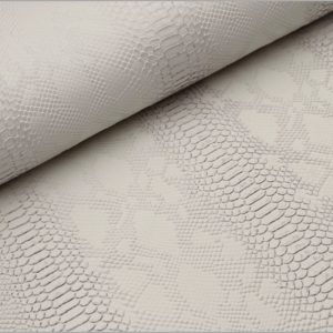 E245E3AA-2A33-4D0D-86BA-80158DEEC0CE