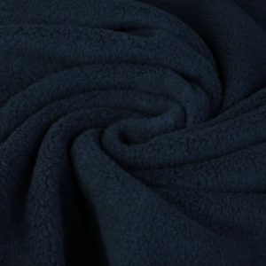 E7C5F380-F825-482F-A1CD-BB975E2599C0