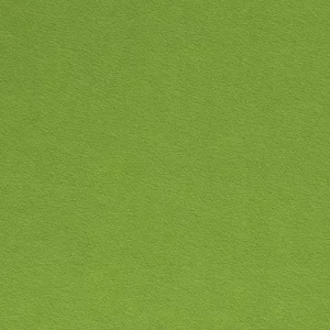 vilt 3mm mosgroen