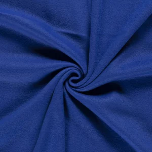 f2c008d2561c0217c8345caccfba302e_620x930