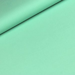 F59A3087-9AD2-4F51-8570-8695DFFF7695