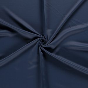 F864B1D7-2110-4E75-9CD2-6A4A456C9F99