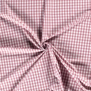 boerenruit 1cm oudroze