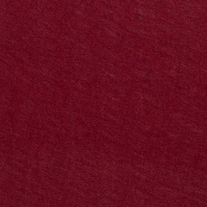 vilt 3mm bordo