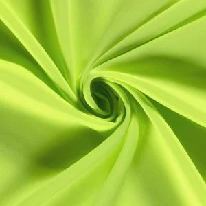 neon groen