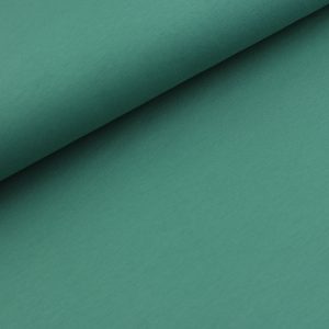 old green