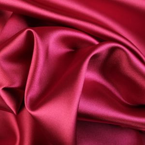 satijn stretch fuchsia