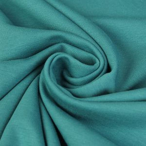 blue/green