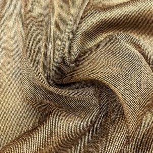 inbetween-barcelona-goud