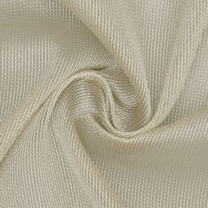 inbetween-barcelona-ivoor