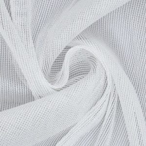 inbetween-barcelona-wit