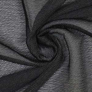 inbetween-barcelona-zwart