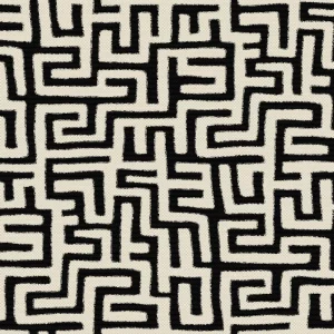 jacquardstof-mason-noir