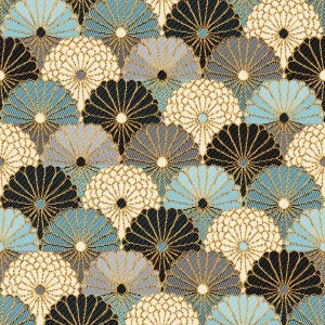 jacquardstof-toyota-jade