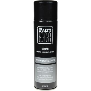 lijmspray-palty