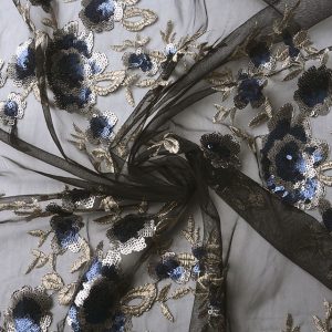 mesh-geborduurd-pailletten-lara-blauw (1)