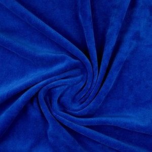 nicky-velours-konings-blauw (1)