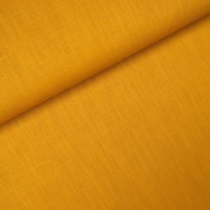 ramie dark yellow