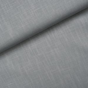 ramie light jeans