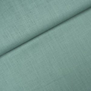 ramie old green