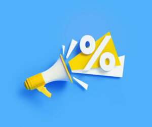 Aanbieding
