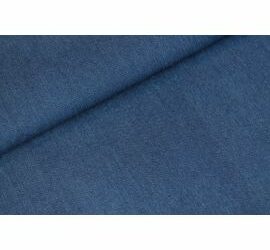 Spijkerstof / Denim