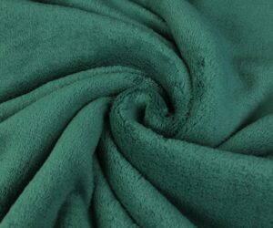 Wellness Fleece