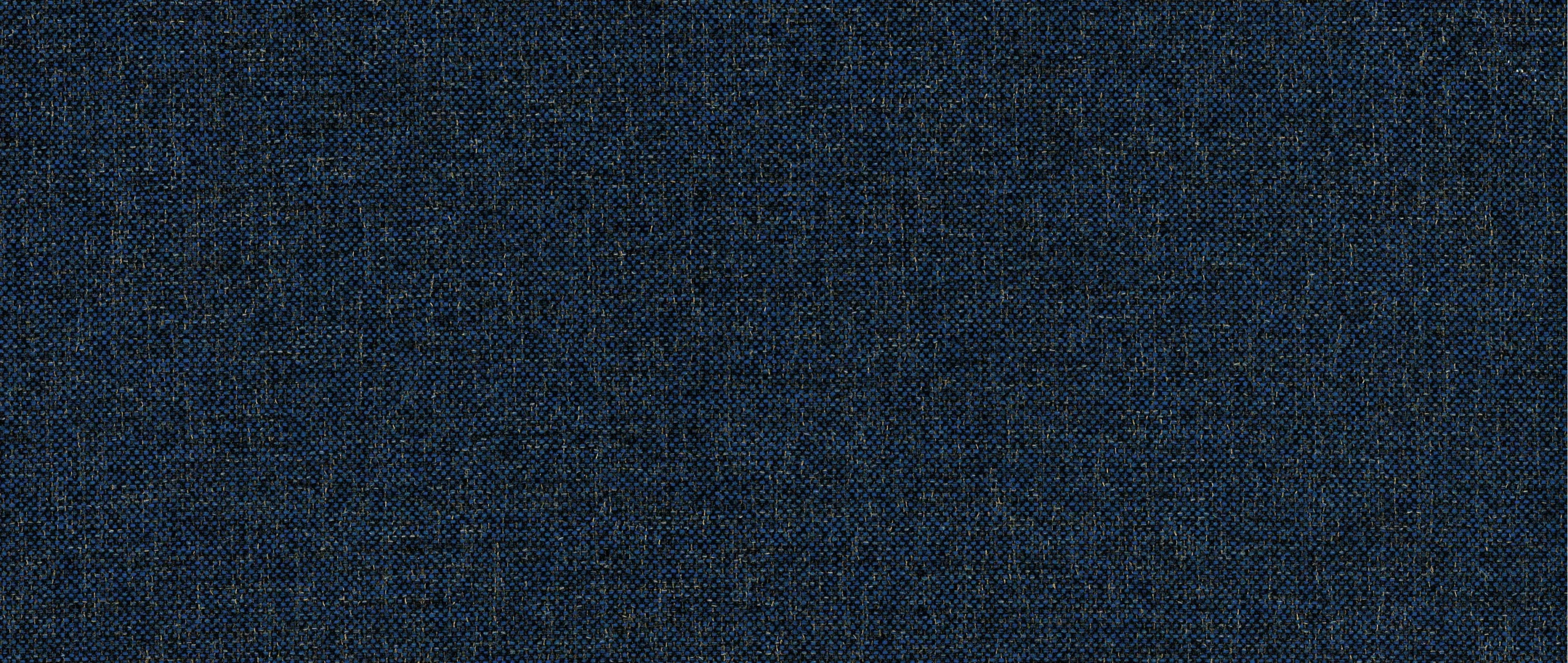 Malmo 79 donker blauw