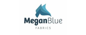 megan-blue-fabrics