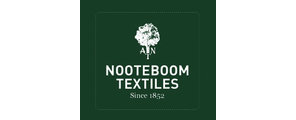 nooteboom-textiles
