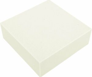 Schuimrubber