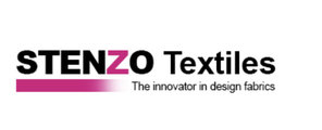 stenzo-textiles